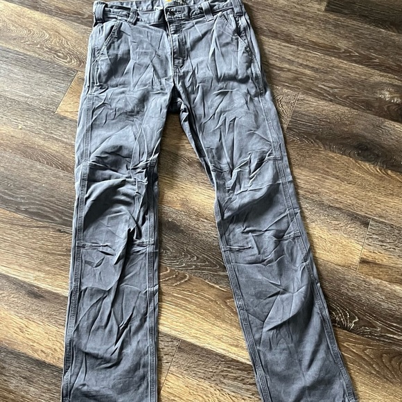 Carhartt Men's - Picture 3 of 8